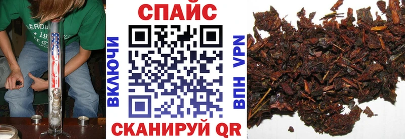 Бутират оксана Белогорск