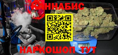 круглые Апрелевка