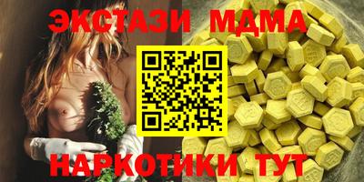 каннабис Аргун