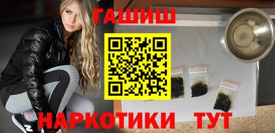 круглые Апрелевка