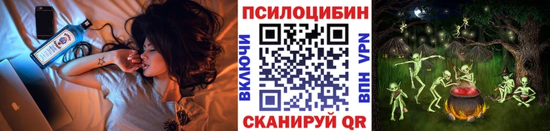 Псилоцибиновые грибы GOLDEN TEACHER Белогорск